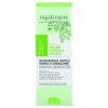 Capelvenere BioShampoo Ortica 200 ml
