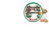 Caramelle alle Erbe Digestive Giuliani Senza Zuccheri Scatola 60 grammi