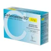 Carbociteina EG Granulato per Soluzione Orale 10 Bustine