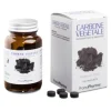 Carbone Vegetale 100 Tavolette PromoPharma - Integratore Alimentare
