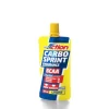 Carbo Sprint BCAA Limone 50 ml - Integratore Alimentare