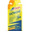 Carbo Sprint Extreme Arancia 27 ml - Integratore Alimentare