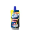 Carbo Sprint Volata 50 ml - Integratore Alimentare