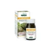 Carciofo Estratto Titolato Dr. Giorgini 60 pastiglie - Integratore Alimentare