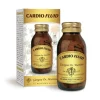 Cardio Fluid Dr. Giorgini 180 pastiglie - Integratore Benessere Circolazione