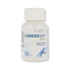 Cardiogen 60 Compresse - Integratore Alimentare