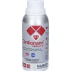 Cardionam Omega 3 80 capsule - Integratore Alimentare