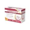 Cardioritmon Colesterolo 60 capsule - Integratore Controllo Colesterolo e Trigliceridi