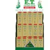 CARDO MARIANO Estr.T Gtt 30ml