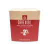 Carexidil 2% Spray Cutaneo Contro Alopecia Androgenica 3 x 60 ml