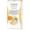 Caricol Gastro 14 bustine - Integratore Benessere Intestinale