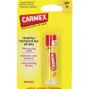 Carmex Balsamo Labbra Classico 4,25 grammi