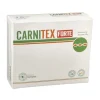 Carnitex Forte 20 Bustine - Integratore Alimentare