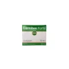 Carnitex Forte 14 bustine - Integratore Metabolismo Energetico