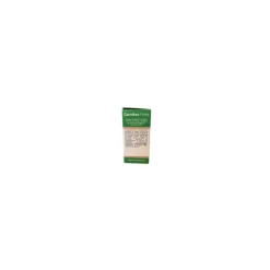 Carnitex Forte 14 bustine - Integratore Metabolismo Energetico