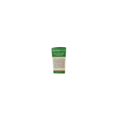 Carnitex Forte 14 bustine - Integratore Metabolismo Energetico