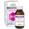 Carnitina 100 Pastiglie Dr Giorgini - Integratore Metabolismo Energetico e Funzione Cardiaca