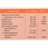 Carovit Forte Plus 30 Capsule - Integratore Alimentare