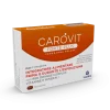 Carovit Forte Plus 30 Capsule - Integratore Preparazione al Sole