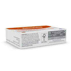 Carovit Forte Plus 30 Capsule - Integratore Preparazione al Sole