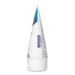 Carovit Programma Solare Crema Fluida Idratazione e Sollievo 150 ml