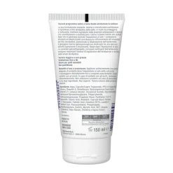 Carovit Programma Solare Crema Fluida Idratazione e Sollievo 150 ml
