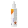 Carovit Programma Solare Latte Spray Corpo SPF 50+ 200 ml