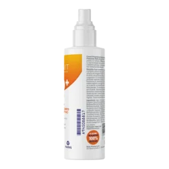 Carovit Programma Solare Latte Spray Corpo SPF 50+ 200 ml
