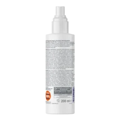 Carovit Programma Solare Latte Spray Corpo SPF 50+ 200 ml