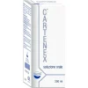 Cartenex Sciroppo 200 ml - Integratore Alimentare