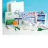 Cassetta Pronto Soccorso Dinamic- Farmac-Zabban