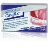 Cavifix Bonyplus per otturazioni dentali
