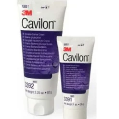 Cavilon Crema Barriera per Irritazioni da Incontinenza 28 grammi