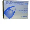 Cebrolux 800 30 Bustine - Integratore Alimentare