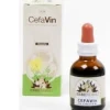 Cefavis Olosvita Muscoli Cartilagini e Ossa 50 ml