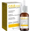Celerem Gocce 20 ml - Integratore Benessere Sonno