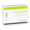 CellActiv Plus 36 Capsule - Integratore Alimentare