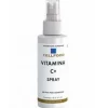 Cellfood Vitamina C+ Spray 118 ml - Integratore Alimentare