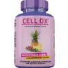 Cell Ox 60 Capsule - Integratore Alimentare