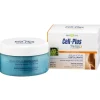 Cell-Plus Acqua Scrub Esfoliante 450 grammi
