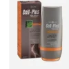 Cell-Plus Alta Definizione Crema Anticellulite Acqua 200 ml