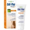 Cell-Plus Crema Gel Fredda Tonificante 200 ml