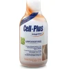 Cell-Plus Linfodestock 500 ml - Integratore Equilibrio Peso Corporeo