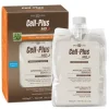 Cell-Plus MD Fango Anticellulite Bianco Effetto Fresco 1 Kg