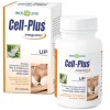 Cell-Plus Up 90 Capsule - Integratore Seno