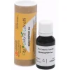 Cemon Biancospino FEE 15 ml - Medicinale Omeopatico