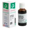 Cemon Carduus Marianus Tintura Madre 30 ml
