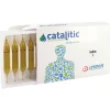 Cemon Catalitic Oligoelementi Iodio 20 Fiale da 2 ml