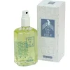 Cemon Eau De Philae Acqua di Colonia alle Piante Officinali 250 ml