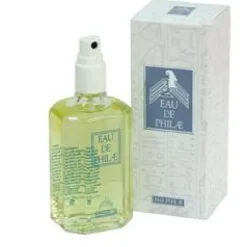 Cemon Eau De Philae Acqua di Colonia alle Piante Officinali 250 ml